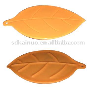  Silicone Mats ( Silicone Mats)