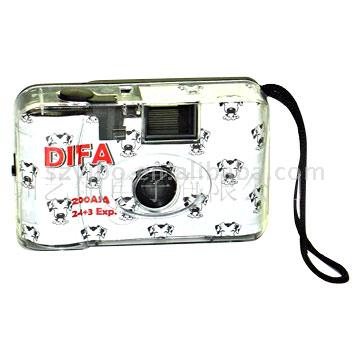  Manual Camera without Flash (Руководства камера без вспышки)