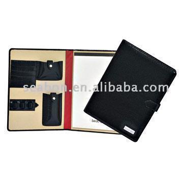  Filder Folders (Filder Dossiers)