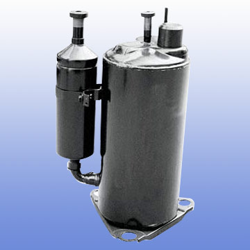  Compressor ( Compressor)
