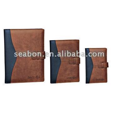  Agendas / Organizers / Planners ( Agendas / Organizers / Planners)