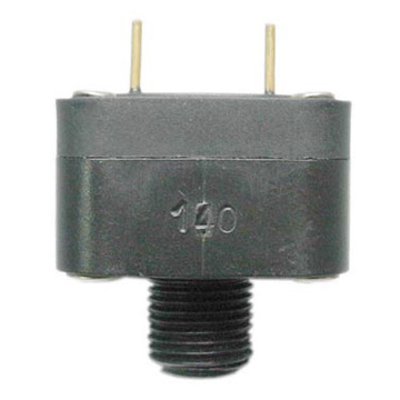  Printed Circuit Pressure Switch ( Printed Circuit Pressure Switch)