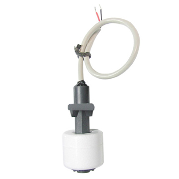  Vertical Level Switch for Domestic Appliances ( Vertical Level Switch for Domestic Appliances)