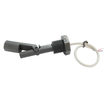  Horizontal Level Switch ( Horizontal Level Switch)