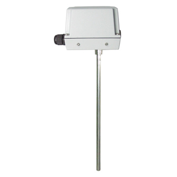  Rod Thermostat for Industrial Applications ( Rod Thermostat for Industrial Applications)
