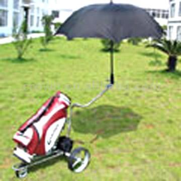  Golf Umbrella ( Golf Umbrella)