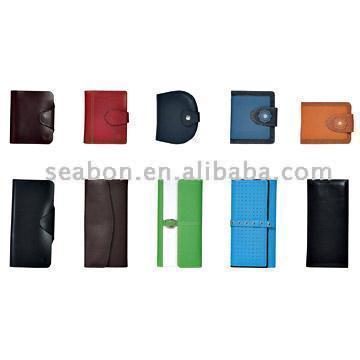  Wallet, Purse, Passport Holder, Certificate Holder ( Wallet, Purse, Passport Holder, Certificate Holder)