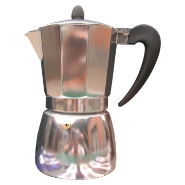  Coffee Maker ( Coffee Maker)
