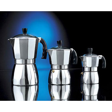  Coffee Maker ( Coffee Maker)