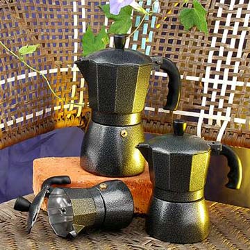  Coffee Maker ( Coffee Maker)
