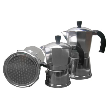  Coffee Maker (New) ( Coffee Maker (New))