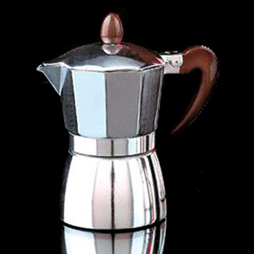  Coffee Maker ( Coffee Maker)
