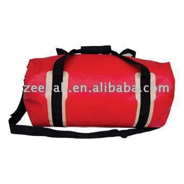  Waterproof Bag (Waterproof Bag)
