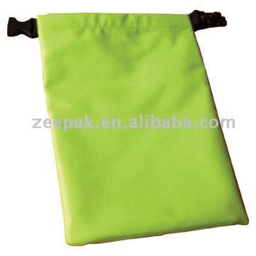  Waterproof Bag ( Waterproof Bag)