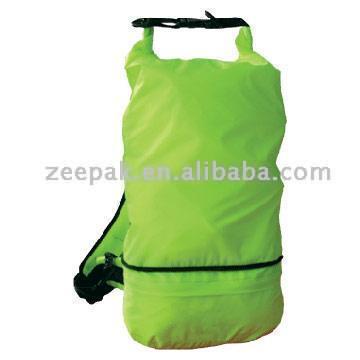  Waterproof Bag (Waterproof Bag)