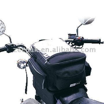  Motorcycle Bag (Мотоцикл сумка)