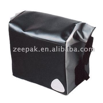  Bicycle Bag ( Bicycle Bag)