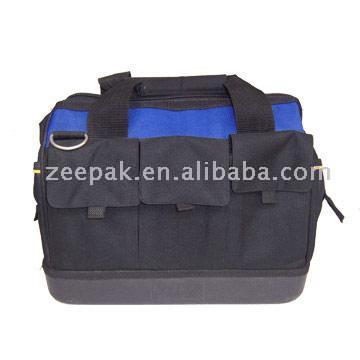Tool Bag (Tool Bag)