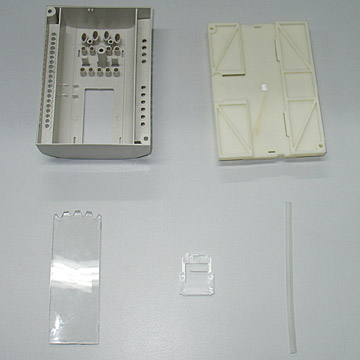  Home Appliance Components (Home Appliance Components)