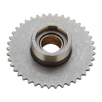  C100 Gear Clutch ( C100 Gear Clutch)