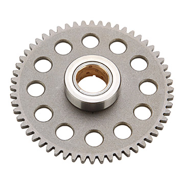  GS125 Gear Clutches ( GS125 Gear Clutches)