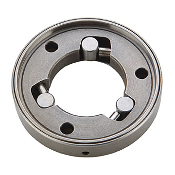  GS125 Outer Ring Clutches ( GS125 Outer Ring Clutches)