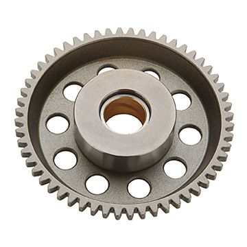  CB125 Gear Clutches ( CB125 Gear Clutches)