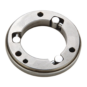  CB125 Outer Ring Clutches ( CB125 Outer Ring Clutches)