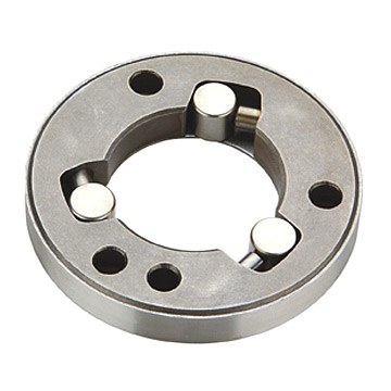  247FM Outer Ring Clutches ( 247FM Outer Ring Clutches)