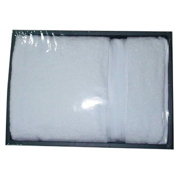  Towel