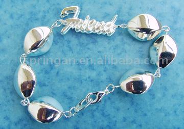  Promotion Bracelet (Promotion Bracelet)