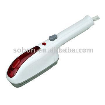  China Steam Brush (Китай Паровые Кисть)