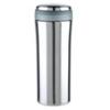  Mug Sp-702 ( Mug Sp-702)