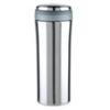  Vacuum Flask (Fiole à vide)