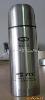  Vacuum Flask Sp-709 (Fiole à vide Sp-709)