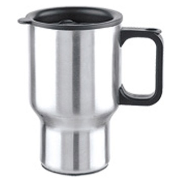  Vacuum Flask Sp-711 (Термос Sp-711)