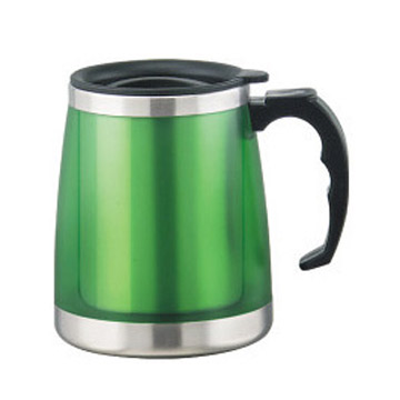  Vacuum Flask