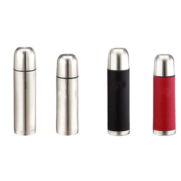  Vacuum Flasks (Thermosflaschen)