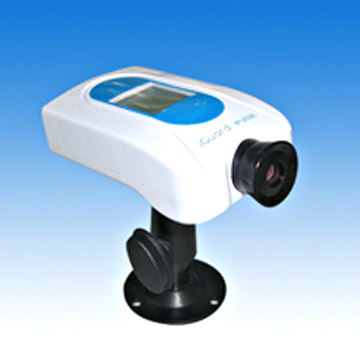  IP Camera (IP-камера)