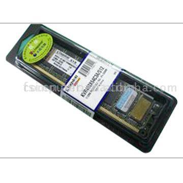  DDR Ram Module (DDR1 and DDR2 256MB-1GB)