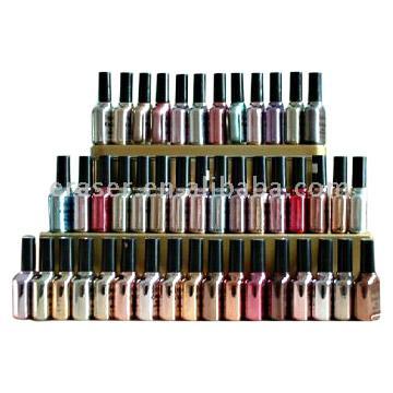  Nail Polish ( Nail Polish)
