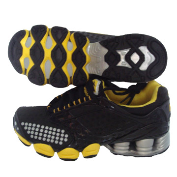  Sport Shoe ( Sport Shoe)