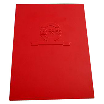  Aluminum Composite Panel
