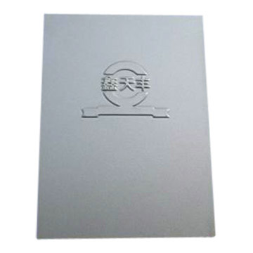  Aluminum Composite Panel
