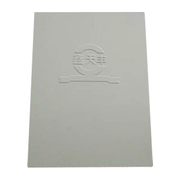  Aluminum Composite Panel