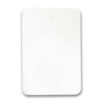  Aluminum Composite Panel