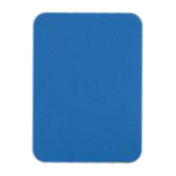  Aluminum Composite Panel