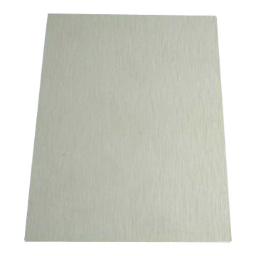  Aluminum Composite Panel