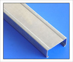  Light Gage Steel Joist ( Light Gage Steel Joist)