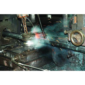  ERW Steel Pipes ( ERW Steel Pipes)